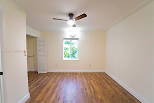 2483 SW 24th St, Miami, FL 33145 - Photo 33