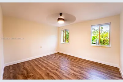 2483 SW 24th St, Miami, FL 33145 - Photo 47