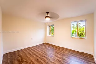 2483 SW 24th St, Miami, FL 33145 - Photo 47