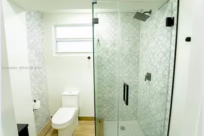 2483 SW 24th St, Miami, FL 33145 - Photo 35