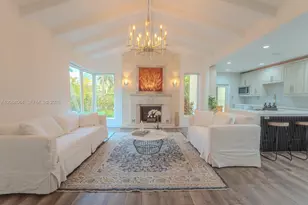 2483 SW 24th St, Miami, FL 33145 - Photo 13