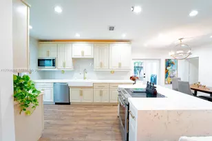 2483 SW 24th St, Miami, FL 33145 - Photo 21