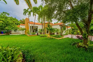 2483 SW 24th St, Miami, FL 33145 - Photo 7