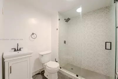 2483 SW 24th St, Miami, FL 33145 - Photo 65