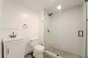 2483 SW 24th St, Miami, FL 33145 - Photo 65