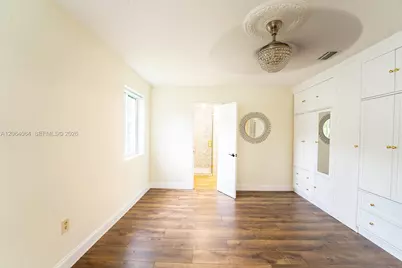 2483 SW 24th St, Miami, FL 33145 - Photo 37