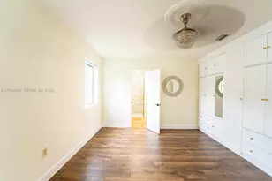 2483 SW 24th St, Miami, FL 33145 - Photo 37