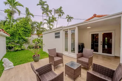 2483 SW 24th St, Miami, FL 33145 - Photo 69