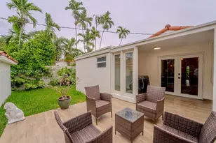 2483 SW 24th St, Miami, FL 33145 - Photo 69