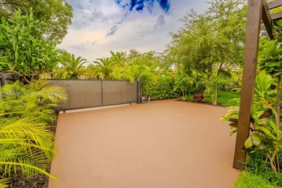 2483 SW 24th St, Miami, FL 33145 - Photo 5