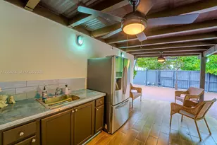 2483 SW 24th St, Miami, FL 33145 - Photo 55