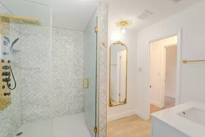2483 SW 24th St, Miami, FL 33145 - Photo 43