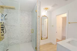 2483 SW 24th St, Miami, FL 33145 - Photo 43