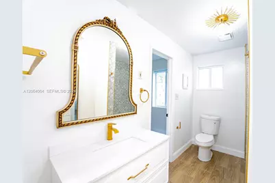 2483 SW 24th St, Miami, FL 33145 - Photo 41