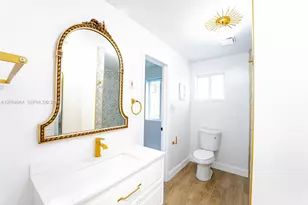 2483 SW 24th St, Miami, FL 33145 - Photo 41
