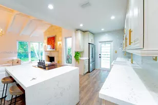 2483 SW 24th St, Miami, FL 33145 - Photo 25