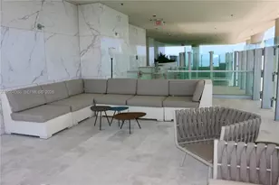 18501 Collins Ave, Sunny Isles Beach, FL 33160 - Photo 33