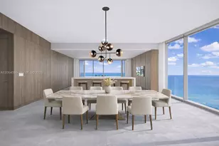 18501 Collins Ave, Sunny Isles Beach, FL 33160 - Photo 5