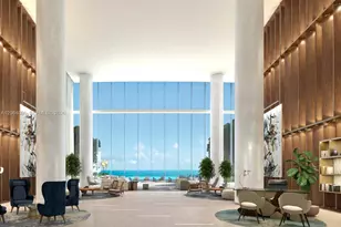 18501 Collins Ave, Sunny Isles Beach, FL 33160 - Photo 27