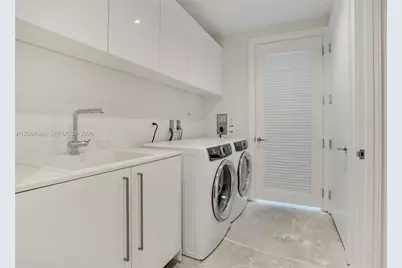 18501 Collins Ave #1804, Sunny Isles Beach, FL 33160 - Photo 21