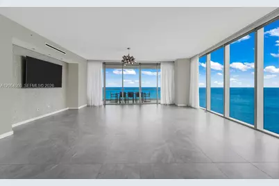 18501 Collins Ave #1804, Sunny Isles Beach, FL 33160 - Photo 3