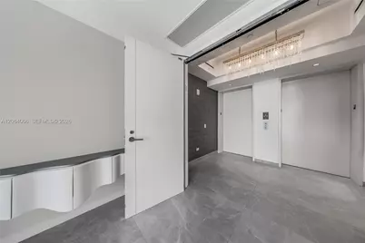 18501 Collins Ave #1804, Sunny Isles Beach, FL 33160 - Photo 11