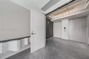 18501 Collins Ave, Sunny Isles Beach, FL 33160 - Photo 11