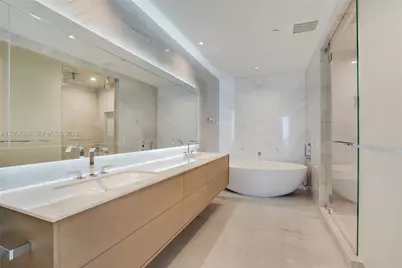 18501 Collins Ave #1804, Sunny Isles Beach, FL 33160 - Photo 9
