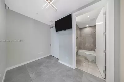 18501 Collins Ave #1804, Sunny Isles Beach, FL 33160 - Photo 23