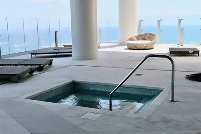 18501 Collins Ave #1804, Sunny Isles Beach, FL 33160 - Photo 37