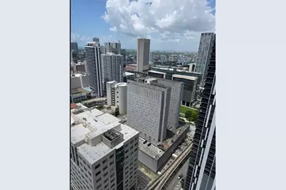 121 NE 5th St #512B, Miami, FL 33132 - Photo 43