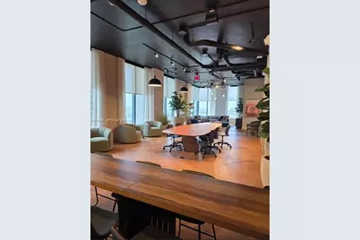 121 NE 5th St #512B, Miami, FL 33132 - Photo 31