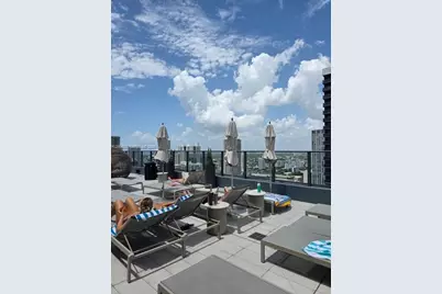 121 NE 5th St #512B, Miami, FL 33132 - Photo 49