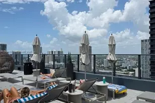 121 NE 5th St, Miami, FL 33132 - Photo 49