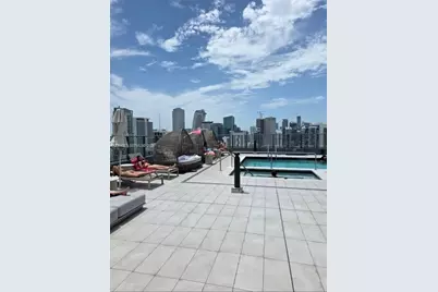 121 NE 5th St #512B, Miami, FL 33132 - Photo 53