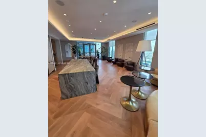 121 NE 5th St #512B, Miami, FL 33132 - Photo 41