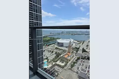 121 NE 5th St #512B, Miami, FL 33132 - Photo 59