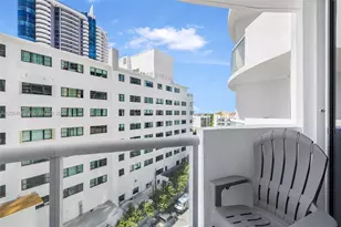 6365 Collins Ave, Miami Beach, FL 33141 - Photo 27