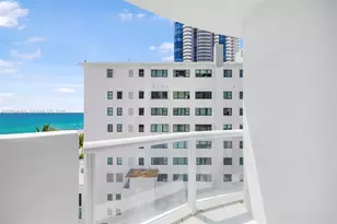 6365 Collins Ave, Miami Beach, FL 33141 - Photo 29