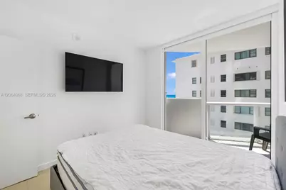 6365 Collins Ave #805, Miami Beach, FL 33141 - Photo 21