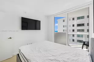 6365 Collins Ave, Miami Beach, FL 33141 - Photo 21
