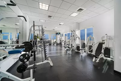 6365 Collins Ave #805, Miami Beach, FL 33141 - Photo 33