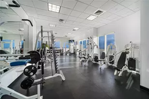 6365 Collins Ave, Miami Beach, FL 33141 - Photo 33