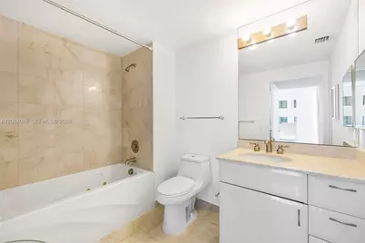6365 Collins Ave #805, Miami Beach, FL 33141 - Photo 25