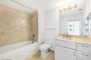 6365 Collins Ave, Miami Beach, FL 33141 - Photo 25