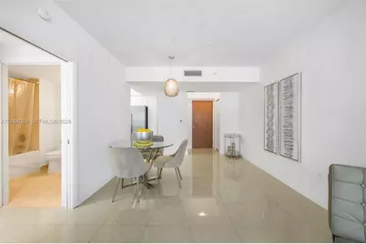 6365 Collins Ave #805, Miami Beach, FL 33141 - Photo 15