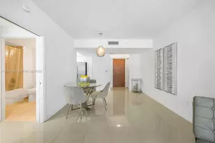 6365 Collins Ave, Miami Beach, FL 33141 - Photo 15