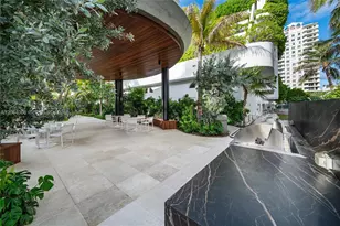 6365 Collins Ave, Miami Beach, FL 33141 - Photo 37