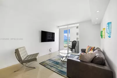 6365 Collins Ave #805, Miami Beach, FL 33141 - Photo 5