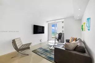 6365 Collins Ave, Miami Beach, FL 33141 - Photo 5
